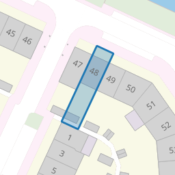 Perceel ASV00-O-7017