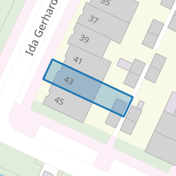Perceel ASV00-O-7129