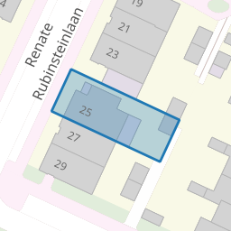 Perceel ASV00-O-7149