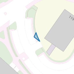 Perceel ASV00-O-7161