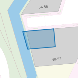 Perceel ASV00-O-7181