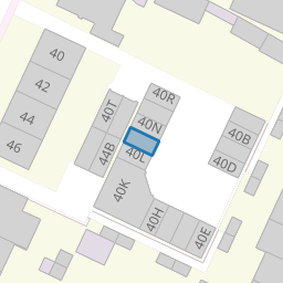 Perceel ASV00-O-7192