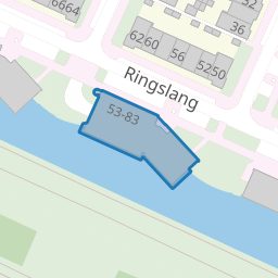 Perceel ASV00-O-7205