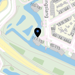 Appartement ASV00 O 7207 1
