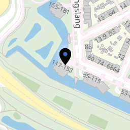Appartement ASV00 O 7207 15