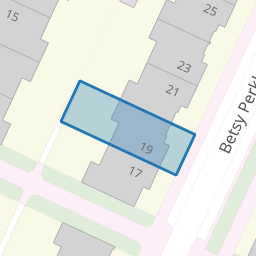 Perceel ASV00-O-7328