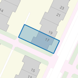 Perceel ASV00-O-7329