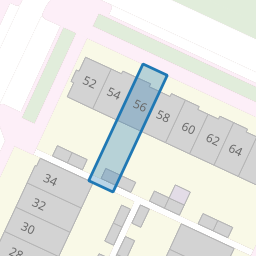 Perceel ASV00-O-7340