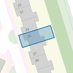 Perceel ASV00-O-7375