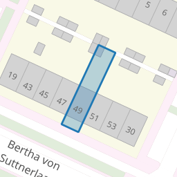 Perceel ASV00-O-7465