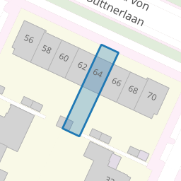 Perceel ASV00-O-7489