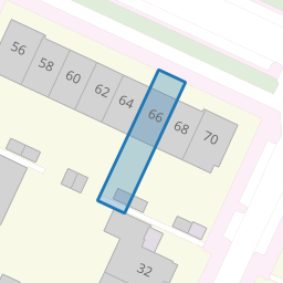 Perceel ASV00-O-7490