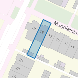 Perceel ASV00-O-7589