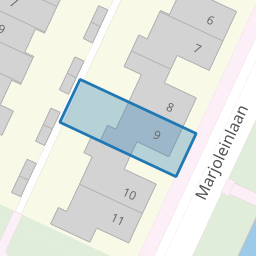 Perceel ASV00-O-7630