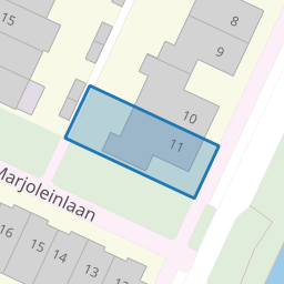 Perceel ASV00-O-7632