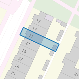 Perceel ASV00-O-7672