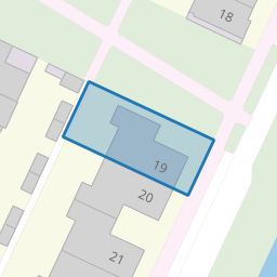 Perceel ASV00-O-7675