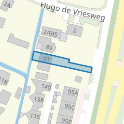 Perceel ASV00-O-7715