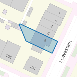 Perceel ASV00-O-7789