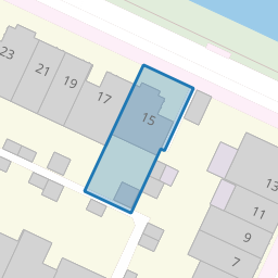 Perceel ASV00-O-7804