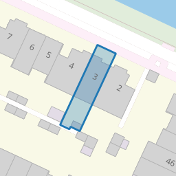 Perceel ASV00-O-8035