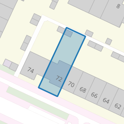 Perceel ASV00-O-8041