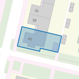 Perceel ASV00-O-8147