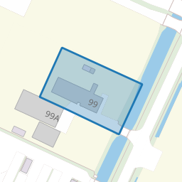 Perceel ASV00-O-8271