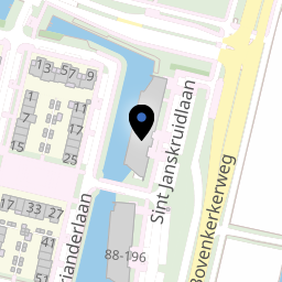 Appartement ASV00 O 8280 14