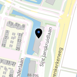 Appartement ASV00 O 8280 25