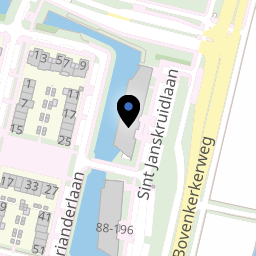 Appartement ASV00 O 8280 43