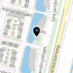 Appartement ASV00 O 8282 21