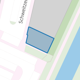 Perceel ASV00-O-8300