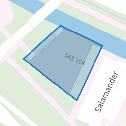 Perceel ASV00-O-8312