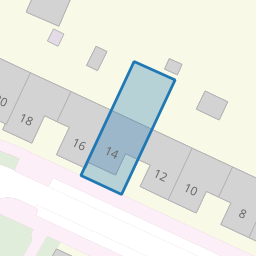 Perceel ASV00-O-8328