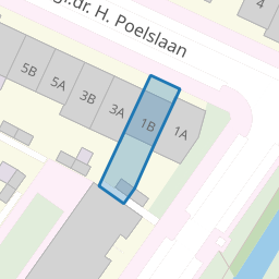 Perceel ASV00-O-8342