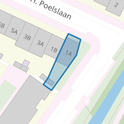 Perceel ASV00-O-8343