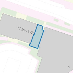 Perceel ASV00-O-8357