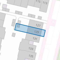 Perceel ASV00-O-8486