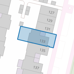 Perceel ASV00-O-8488