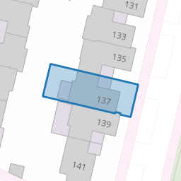 Perceel ASV00-O-8490
