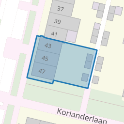 Perceel ASV00-O-8567
