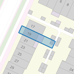 Perceel ASV00-O-8587