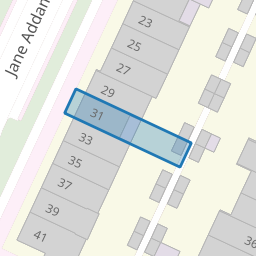 Perceel ASV00-O-8593