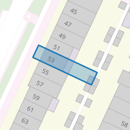 Perceel ASV00-O-8604