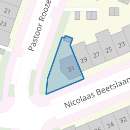 Perceel ASV00-O-8735