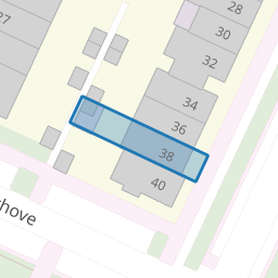 Perceel ASV00-O-8792