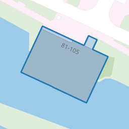 Perceel ASV00-O-8858