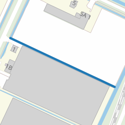 Perceel ASV00-O-8932