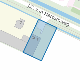 Perceel ASV00-O-8933